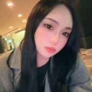 ヒメ日記 2025/11/16 10:23 投稿 女神様くるみ ニューハーフヘルスSURPRISE ONE日本橋店