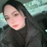 ヒメ日記 2025/11/17 18:43 投稿 女神様くるみ ニューハーフヘルスSURPRISE ONE日本橋店