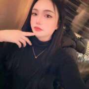 ヒメ日記 2025/11/20 18:14 投稿 女神様くるみ ニューハーフヘルスSURPRISE ONE日本橋店