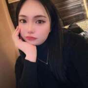 ヒメ日記 2025/11/21 00:44 投稿 女神様くるみ ニューハーフヘルスSURPRISE ONE日本橋店