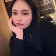 ヒメ日記 2025/11/21 00:31 投稿 女神様くるみ ニューハーフヘルスSURPRISE ONE日本橋店