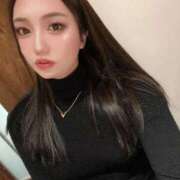 ヒメ日記 2025/11/21 13:43 投稿 女神様くるみ ニューハーフヘルスSURPRISE ONE日本橋店