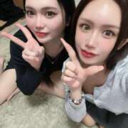 ヒメ日記 2025/11/22 16:38 投稿 女神様くるみ ニューハーフヘルスSURPRISE ONE日本橋店