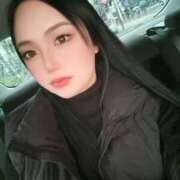 ヒメ日記 2025/11/22 21:53 投稿 女神様くるみ ニューハーフヘルスSURPRISE ONE日本橋店