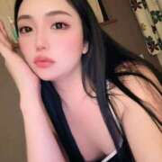 ヒメ日記 2025/11/23 17:58 投稿 女神様くるみ ニューハーフヘルスSURPRISE ONE日本橋店