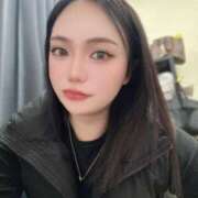 ヒメ日記 2025/11/30 18:57 投稿 女神様くるみ ニューハーフヘルスSURPRISE ONE日本橋店