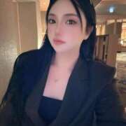 ヒメ日記 2025/12/01 12:33 投稿 女神様くるみ ニューハーフヘルスSURPRISE ONE日本橋店