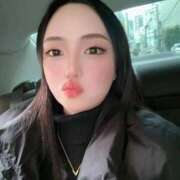 ヒメ日記 2025/12/01 14:53 投稿 女神様くるみ ニューハーフヘルスSURPRISE ONE日本橋店