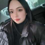 ヒメ日記 2025/12/01 16:40 投稿 女神様くるみ ニューハーフヘルスSURPRISE ONE日本橋店