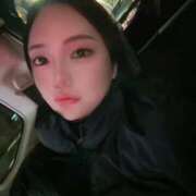 ヒメ日記 2025/12/01 18:44 投稿 女神様くるみ ニューハーフヘルスSURPRISE ONE日本橋店