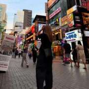 ヒメ日記 2025/12/01 20:59 投稿 女神様くるみ ニューハーフヘルスSURPRISE ONE日本橋店