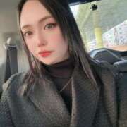 ヒメ日記 2025/12/07 13:13 投稿 女神様くるみ ニューハーフヘルスSURPRISE ONE日本橋店