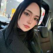 ヒメ日記 2025/12/07 15:23 投稿 女神様くるみ ニューハーフヘルスSURPRISE ONE日本橋店