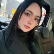 ヒメ日記 2025/12/07 15:33 投稿 女神様くるみ ニューハーフヘルスSURPRISE ONE日本橋店