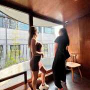 ヒメ日記 2025/12/11 10:53 投稿 女神様くるみ ニューハーフヘルスSURPRISE ONE日本橋店