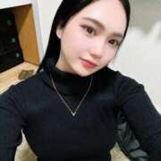 ヒメ日記 2025/12/11 20:33 投稿 女神様くるみ ニューハーフヘルスSURPRISE ONE日本橋店