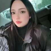 ヒメ日記 2025/12/12 12:55 投稿 女神様くるみ ニューハーフヘルスSURPRISE ONE日本橋店