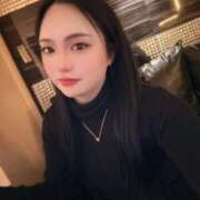 ヒメ日記 2025/12/12 16:58 投稿 女神様くるみ ニューハーフヘルスSURPRISE ONE日本橋店