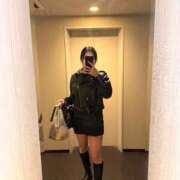 ヒメ日記 2025/12/12 17:03 投稿 女神様くるみ ニューハーフヘルスSURPRISE ONE日本橋店