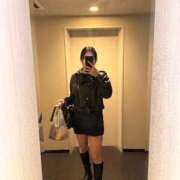 ヒメ日記 2025/12/12 17:18 投稿 女神様くるみ ニューハーフヘルスSURPRISE ONE日本橋店