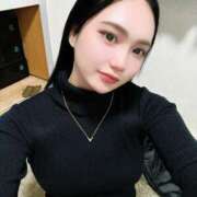 ヒメ日記 2025/12/13 02:32 投稿 女神様くるみ ニューハーフヘルスSURPRISE ONE日本橋店