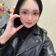 ヒメ日記 2025/12/13 11:33 投稿 女神様くるみ ニューハーフヘルスSURPRISE ONE日本橋店