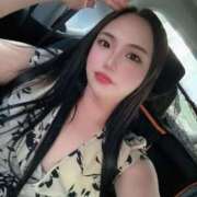 ヒメ日記 2025/12/13 15:06 投稿 女神様くるみ ニューハーフヘルスSURPRISE ONE日本橋店