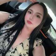 ヒメ日記 2025/12/13 15:23 投稿 女神様くるみ ニューハーフヘルスSURPRISE ONE日本橋店