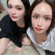 ヒメ日記 2025/12/13 17:53 投稿 女神様くるみ ニューハーフヘルスSURPRISE ONE日本橋店