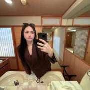 ヒメ日記 2025/12/13 20:33 投稿 女神様くるみ ニューハーフヘルスSURPRISE ONE日本橋店