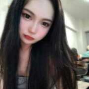 ヒメ日記 2025/12/14 00:03 投稿 女神様くるみ ニューハーフヘルスSURPRISE ONE日本橋店