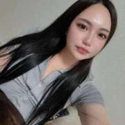 ヒメ日記 2025/12/15 12:53 投稿 女神様くるみ ニューハーフヘルスSURPRISE ONE日本橋店