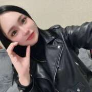 ヒメ日記 2025/12/15 18:00 投稿 女神様くるみ ニューハーフヘルスSURPRISE ONE日本橋店