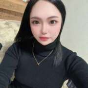 ヒメ日記 2025/12/18 15:12 投稿 女神様くるみ ニューハーフヘルスSURPRISE ONE日本橋店