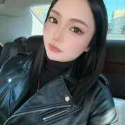 ヒメ日記 2025/12/20 12:43 投稿 女神様くるみ ニューハーフヘルスSURPRISE ONE日本橋店