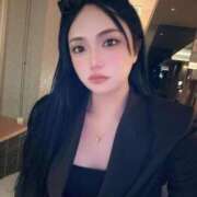 ヒメ日記 2025/12/20 19:58 投稿 女神様くるみ ニューハーフヘルスSURPRISE ONE日本橋店