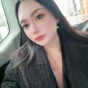 ヒメ日記 2025/12/21 14:25 投稿 女神様くるみ ニューハーフヘルスSURPRISE ONE日本橋店