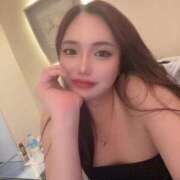 ヒメ日記 2025/12/22 19:33 投稿 女神様くるみ ニューハーフヘルスSURPRISE ONE日本橋店