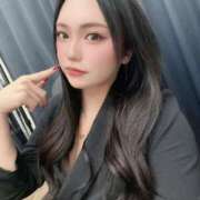 ヒメ日記 2025/12/24 16:14 投稿 女神様くるみ ニューハーフヘルスSURPRISE ONE日本橋店