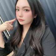 ヒメ日記 2025/12/24 16:33 投稿 女神様くるみ ニューハーフヘルスSURPRISE ONE日本橋店