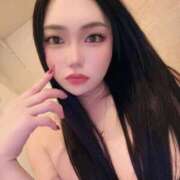 ヒメ日記 2025/12/24 22:03 投稿 女神様くるみ ニューハーフヘルスSURPRISE ONE日本橋店