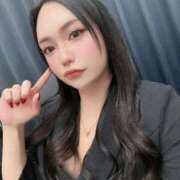 ヒメ日記 2025/12/26 11:33 投稿 女神様くるみ ニューハーフヘルスSURPRISE ONE日本橋店