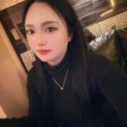 ヒメ日記 2025/12/26 16:16 投稿 女神様くるみ ニューハーフヘルスSURPRISE ONE日本橋店