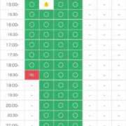 ヒメ日記 2025/12/27 14:12 投稿 女神様くるみ ニューハーフヘルスSURPRISE ONE日本橋店