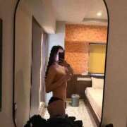 ヒメ日記 2025/12/27 18:23 投稿 女神様くるみ ニューハーフヘルスSURPRISE ONE日本橋店