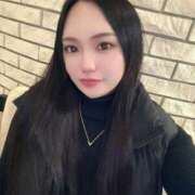 ヒメ日記 2025/12/28 22:22 投稿 女神様くるみ ニューハーフヘルスSURPRISE ONE日本橋店