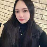 ヒメ日記 2025/12/28 22:36 投稿 女神様くるみ ニューハーフヘルスSURPRISE ONE日本橋店