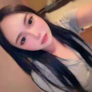 ヒメ日記 2025/12/30 00:05 投稿 女神様くるみ ニューハーフヘルスSURPRISE ONE日本橋店