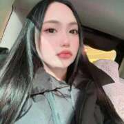 ヒメ日記 2025/12/30 00:55 投稿 女神様くるみ ニューハーフヘルスSURPRISE ONE日本橋店