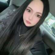 女神様くるみ ⭐️ラクゼのお客様⭐️ ニューハーフヘルスSURPRISE ONE日本橋店